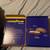 Goodyear Brakes PRK68820F | Front Premium Brake Kit with Pair (2) of A 4 thumbnail