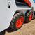 2020 Bobcat Skid Steer(s) 17 thumbnail