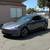 Tesla Model 3 2020 Long Range 1 thumbnail