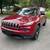 2014 Jeep Cherokee Sport (4X4/Low Miles/Excellent Condition) 5 thumbnail