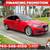 2015 BMW 328i 328 i 328-i xDrive Gran Turismo  Only $218/mo! Easy Fina 5 thumbnail