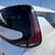 2024 Kia Soul LX 4dr Crossover - Home of the ZERO Down ZERO Interest! 17 thumbnail