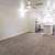 Stainless-Steel Refrigerator, Laundry Facilities, Clubhouse 6 thumbnail