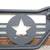 *NICE* - EAG MILITARY TUBULAR DOORS 2018-2022 WRANGLER JL GLADIATOR 8 thumbnail