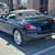 2005 Chrysler Crossfire Limited SKU:AA1084 Convertible 15 thumbnail