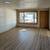 Single Level Home with Fenced Backyard and Gas Fireplace ~ Regal 4703 3 thumbnail