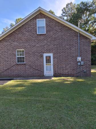$1200.00 / 4br - 2800ft2 - Casa Unifamiliar64015947773569123