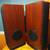 Acoustic Research AR 11 Tower speakers rare audiophile 3 thumbnail