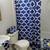 **LOOKING FOR A NEW APT?** 2BR/1BA 6 thumbnail
