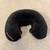 Bell & Howell Hooded Travel Pillow 2 thumbnail