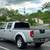 2012 Nissan Frontier SV Crew Cab 4WD LWB 5 thumbnail