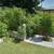 BEST CHOICE LAWN MOWING/GARDENING 4 thumbnail
