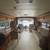 2016 WINNEBAGO ITASCA SUNSTAR 31' GAS MOTOR COACH **3 SLIDES** 4 thumbnail