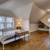 📷Real Estate Photography ★ 9 thumbnail