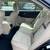 2014 Toyota Camry - Financing Available! 11 thumbnail