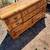 8 drawer dresser 1 thumbnail