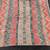 Two Antique Beacon Camp Blankets Ombre Native Indian blanket 5 thumbnail