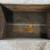 Hauenstein's wooden crate 7 thumbnail