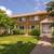 1/bd 1/ba, Laundry Facility on Site, Hopkins MN 5 thumbnail