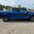 2017 Ford F-150 XLT SuperCrew 6.5-ft Box 4WD 8 thumbnail