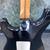 Fender Stratocaster Electric Guitar 149730-1 4 thumbnail