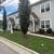Newer Construction Four Bedroom Unit For Rent 2 thumbnail