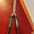 Gilmour 8” Snap Cut Hedge Shears (new) 1 thumbnail