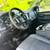 2014 RAM 1500 SLT 4x4 Pickup  HEMI Engine, Low Mileage. 17 thumbnail