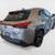 2020 Lexus UX AWD All Wheel Drive Electric UX 250h SUV 7 thumbnail