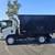 2019 Isuzu NPR HD Dump 6.0L Gas,Only 53K miles!  24 thumbnail