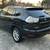 2009 Lexus RX 350 AWD 5 thumbnail