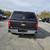 2015 Chevrolet Silverado 1500 LT Crew Cab Z71 4WD 5.3L 8cyl 97k miles 4 thumbnail