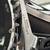 Cannondale SuperSix EVO 44cm (carbon fiber) 11 thumbnail