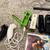 Wii U Bundle - Excellent Condition - 3 Wii U Pro Controllers 5 thumbnail