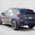 2022 Subaru Crosstrek Limited Call (442) 333-6602 7 thumbnail