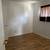 Marble Falls 2-1 Duplex 6 thumbnail