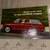 1965-1967 Datsun Nissan PL-411 and WPL-411 Brochures and Parts Catalog 5 thumbnail
