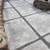 MASONRY, TILE, CONCRETE - INDOOR/OUTDOOR - BEAUTY! 17 thumbnail