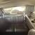 2008 Hummer H2 20 thumbnail