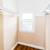 Large 2 Bedroom 1 Block from Claremont Hotel 8 thumbnail
