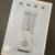 SMEG ITALY Powerfull 600W Blender with Die-cast Aluminum Body, NEW 3 thumbnail
