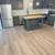 3 Bedroom 3 Bath Townhouse 2 thumbnail