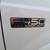 2002 Ford F450 2WD 7.3 Dually Diesel  208k 19 thumbnail