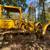 1988 John Deere 555G Crawler Loader 1 thumbnail