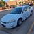 2016 Chevy Impala Ltd 6 thumbnail