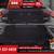 2020 KIA Forte LXS IVT 7 thumbnail