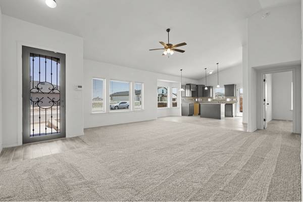 $1900.00 / 4br - 1562ft2 - Charming Single Unit Home in El Paso | 1060 Summer Rain St | $1900/mo63971417074434122