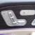 2020 Mercedes-Benz GLE AWD All Wheel Drive E350 GLE350 E-Class GLE-Class GLE 350 15 thumbnail