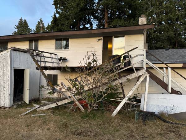 WaMich Construction – Reliable Bay Area Contractor 1