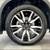 2021 Honda Pilot AWD All Wheel Drive Touring 7-Passenger SUV 8 thumbnail